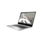 HP Chromebook x360 14 G1 - 14'' - Core i5 8a Gen -  - Ram 8 GB