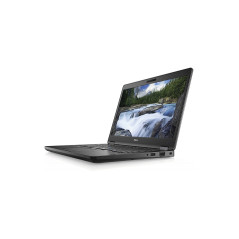Dell Latitude 5490 - 14 - Core i5 8a Gen  - Ram 8 GB