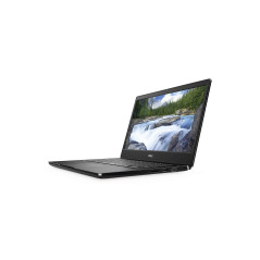 Dell Latitude 3400 14'' - Core i5 8a Gen  - Ram 8 GB