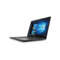 Dell Latitude 7480 - 14'' - Core i5 6a Gen - SSD 256 Go