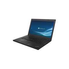 Lenovo ThinkPad T460 14'' - Core i5 6a Gen  - Ram 8 GB