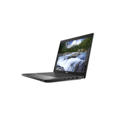 Dell Latitude 7390 - 13'' - Core i5 8a Gen  - Ram 16 GB