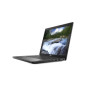 Dell Latitude 7390 - 13'' - Core i5 8a Gen  - Ram 16 GB