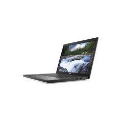 Dell Latitude 7390 13 Core i5 8a Gen  - Ram 16 GB