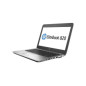 HP EliteBook 820 G3 - 12'' - Core i7 6a Gen - SSD 512 Go