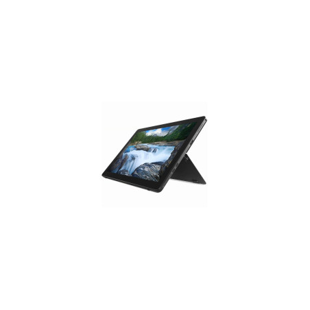 Dell Latitude 5290 12'' - Core i7 8a Gen - SSD 512 Go  Senza Tastiera