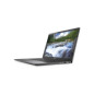 Dell Latitude 7400 - 14'' - Core i5 8a Gen - SSD 256 Go