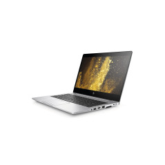 HP EliteBook 830 G5 - 13 - Core i5 7a Gen  - Ram 8 GB