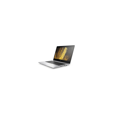 HP EliteBook 830 G5 - 13 - Core i5 7a Gen  - Ram 8 GB