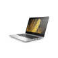 HP EliteBook 830 G5 - 13 - Core i5 7a Gen  - Ram 8 GB