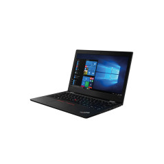 Lenovo ThinkPad L390 - 13 - Core i5 8a Gen  - Ram 8 GB