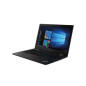 Lenovo ThinkPad L390 - 13 - Core i5 8a Gen  - Ram 8 GB