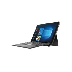 Dell Latitude 5290 12'' - Core i7 8a Gen - SSD 512 Go