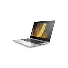 HP EliteBook 830 G5 - 13'' - Core i5 8a Gen  - Ram 8 GB