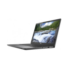 Dell Latitude 7300 - 13'' - Core i7 8a Gen - SSD 256 Go