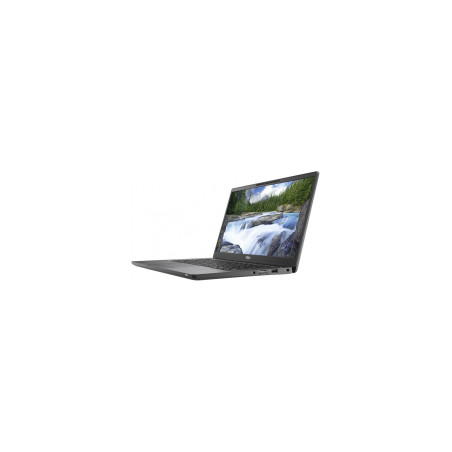 Dell Latitude 7300 - 13'' - Core i7 8a Gen - SSD 256 Go