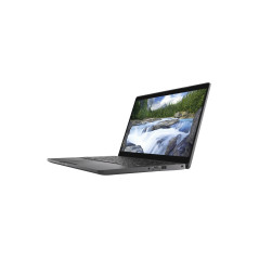 Dell Latitude 5300 13'' - Core i5 - 8a Gen - SSD 256 Go