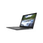 Dell Latitude 5300 13'' - Core i5 - 8a Gen - SSD 256 Go