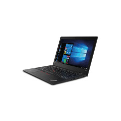 Lenovo Thinkpad L380 - 13'' - Core i5 8a Gen  - Ram 8 GB