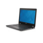 Dell Latitude E7270 - 12'' - Core i7 6a Gen - SSD 512 Go