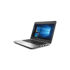 HP EliteBook 820 G4 - 12 - Core i5 7a Gen  - Ram 8 GB