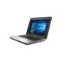 HP EliteBook 820 G4 - 12 - Core i5 7a Gen  - Ram 8 GB