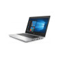 HP ProBook 640 G2 - 14'' - Core i5 6a Gen - HDD 500 Go