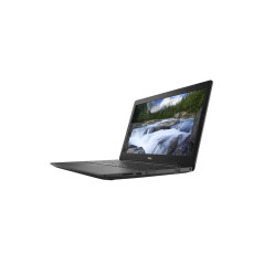 Dell Latitude 5285 - 12'' - Core i7 7a Gen - SSD 512 Go   Senza Tastiera
