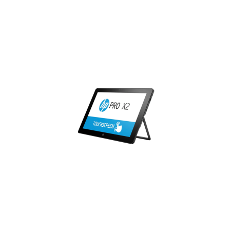 HP Pro X2 612 G2 12'' - Core i5 7a Gen - SSD 256 Go