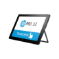 HP Pro X2 612 G2 12'' - Core i5 7a Gen - SSD 256 Go