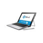 HP Elite x2 1012 G1 - 12'' - Core M5 - 6a Gen - SSD 256 Go