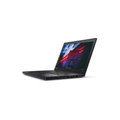 Lenovo ThinkPad x270 - 12 - Core i5 6a Gen  - Ram 8 GB