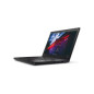 Lenovo ThinkPad x270 - 12 - Core i5 6a Gen  - Ram 8 GB