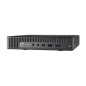 HP EliteDesk 800 G2 Micro - Core i5 6a Gen  - Ram 8 GB