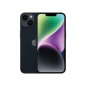 iPhone 14  Minuit