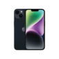 iPhone 14  Midnight