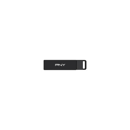PNY Chiavetta USB Type C Elite 64 GB - Wow Store