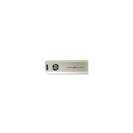 HP Chiavetta USB x796w 64GB - Wow Store