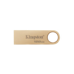 KINGSTON Chiavetta USB DTSE9 G3 128GB - Wow Store