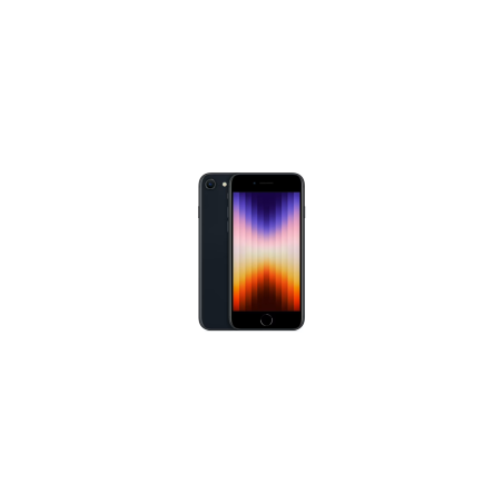 Apple iPhone SE3 128 GB