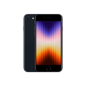 Apple iPhone SE3 128 GB