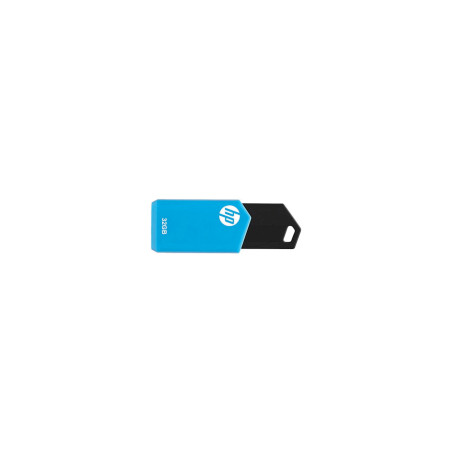 HP Chiavetta USB v150w 32GB - Wow Store