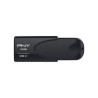 PNY Chiavetta USB Attaché 4 512 GB - Wow Store