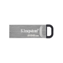 KINGSTON Chiavetta USB Kyson 256GB - Wow Store