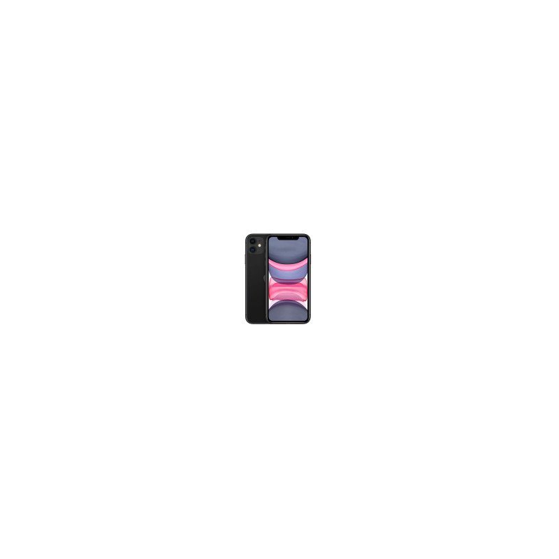 iPhone 11  Ricondizionato