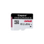 KINGSTON Endurance Scheda MicroSD 32GB - Wow Store