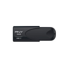 PNY Chiavetta USB Attaché 4 256 GB - Wow Store