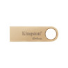 KINGSTON Chiavetta USB DTSE9 G3 64GB - Wow Store