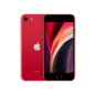 iPhone SE