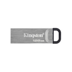 KINGSTON Chiavetta USB Kyson 128GB - Wow Store